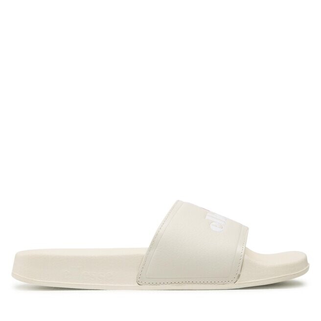 

Шлепанцы Ellesse Filippo Slide SGNF0397904 Off White 904, бежевый