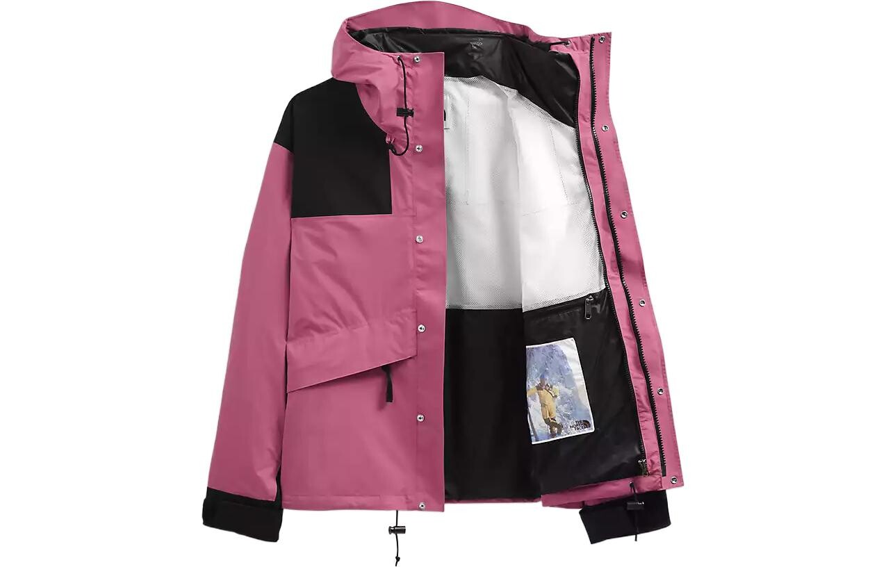 

THE NORTH FACE Мужская куртка