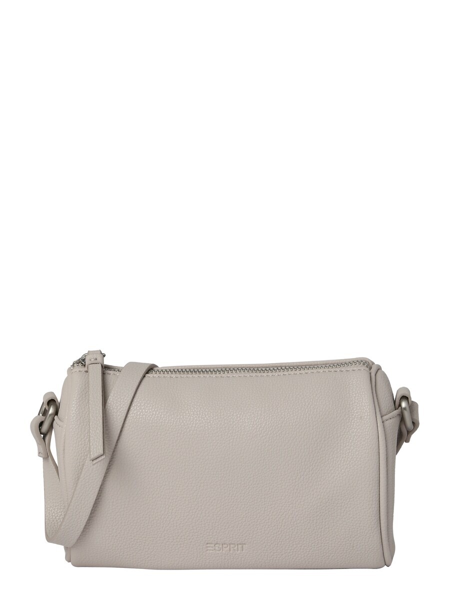 

Сумка через плечо ESPRIT Shoulder AYDA, белый