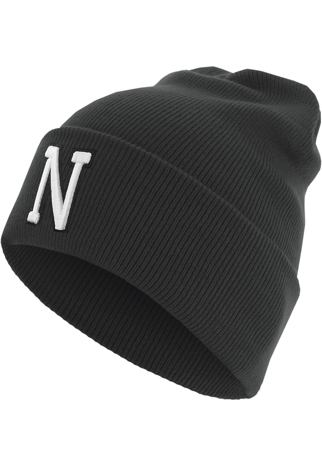 

Кепка MSTRDS Beanies, цвет N