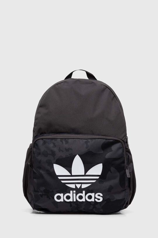 

Рюкзак adidas Originals, черный