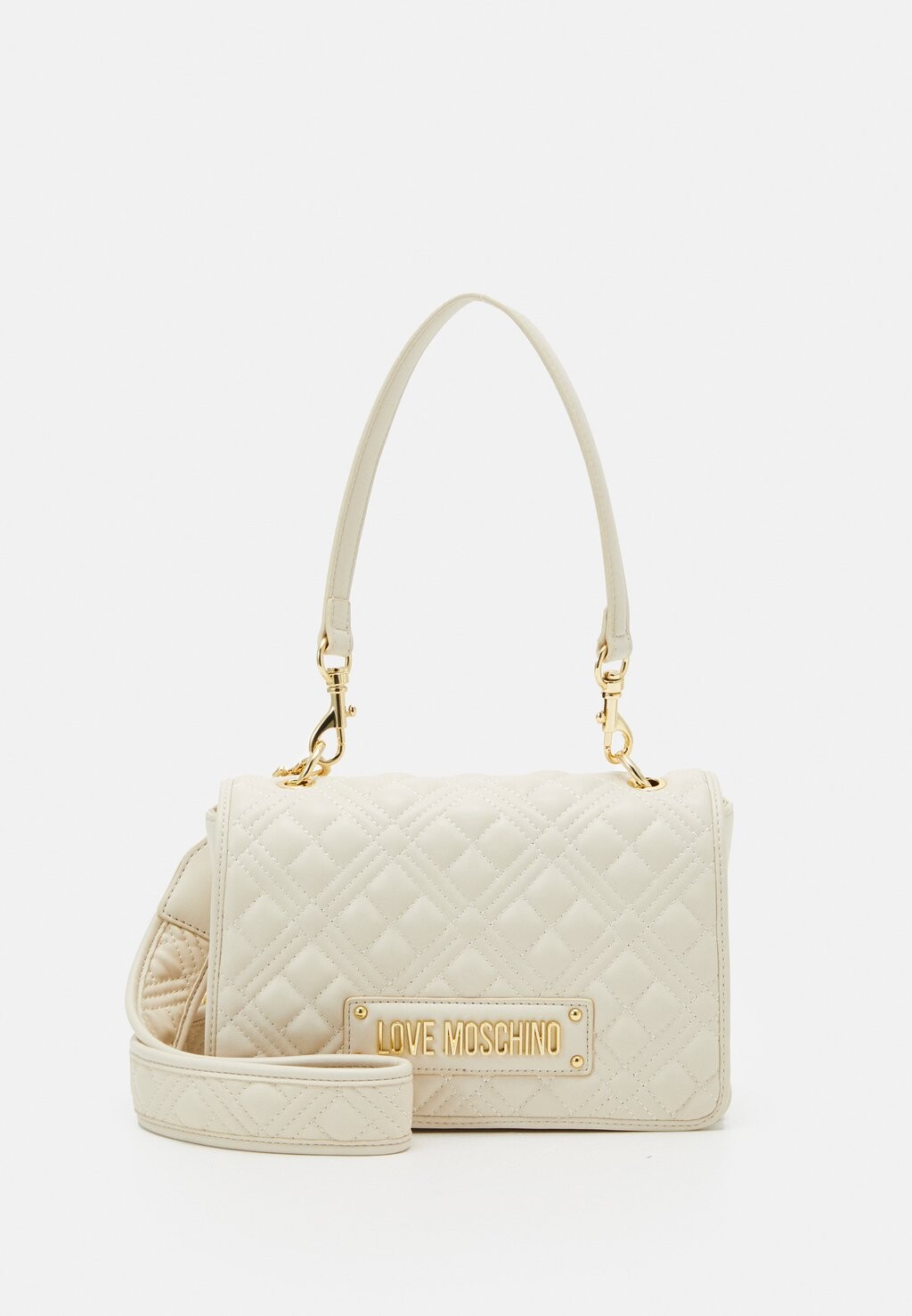 

Сумка Love Moschino