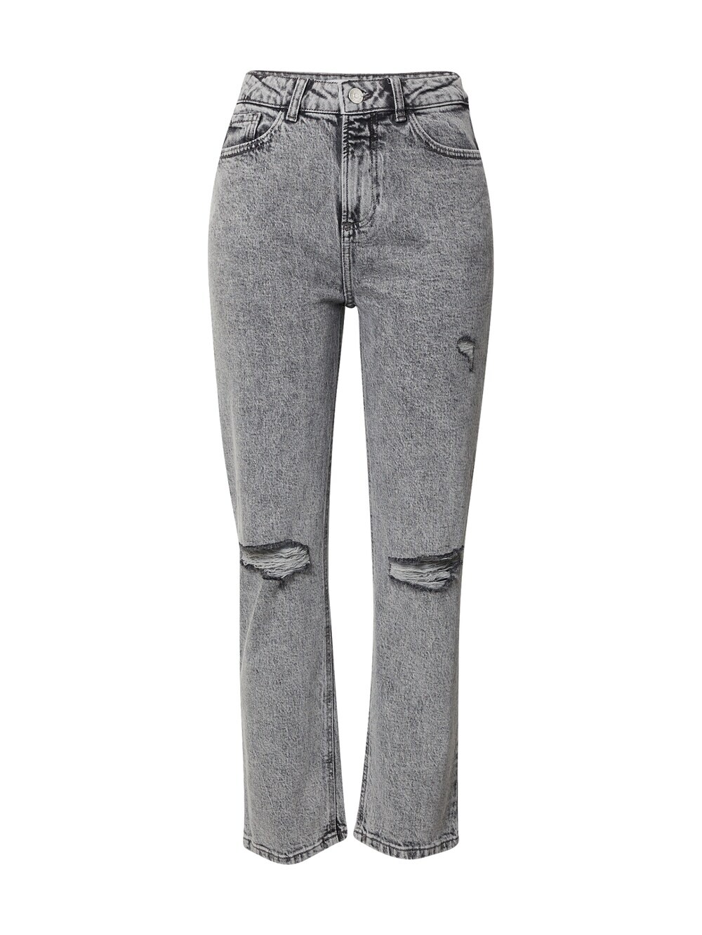 

Обычные джинсы Dorothy Perkins, серый