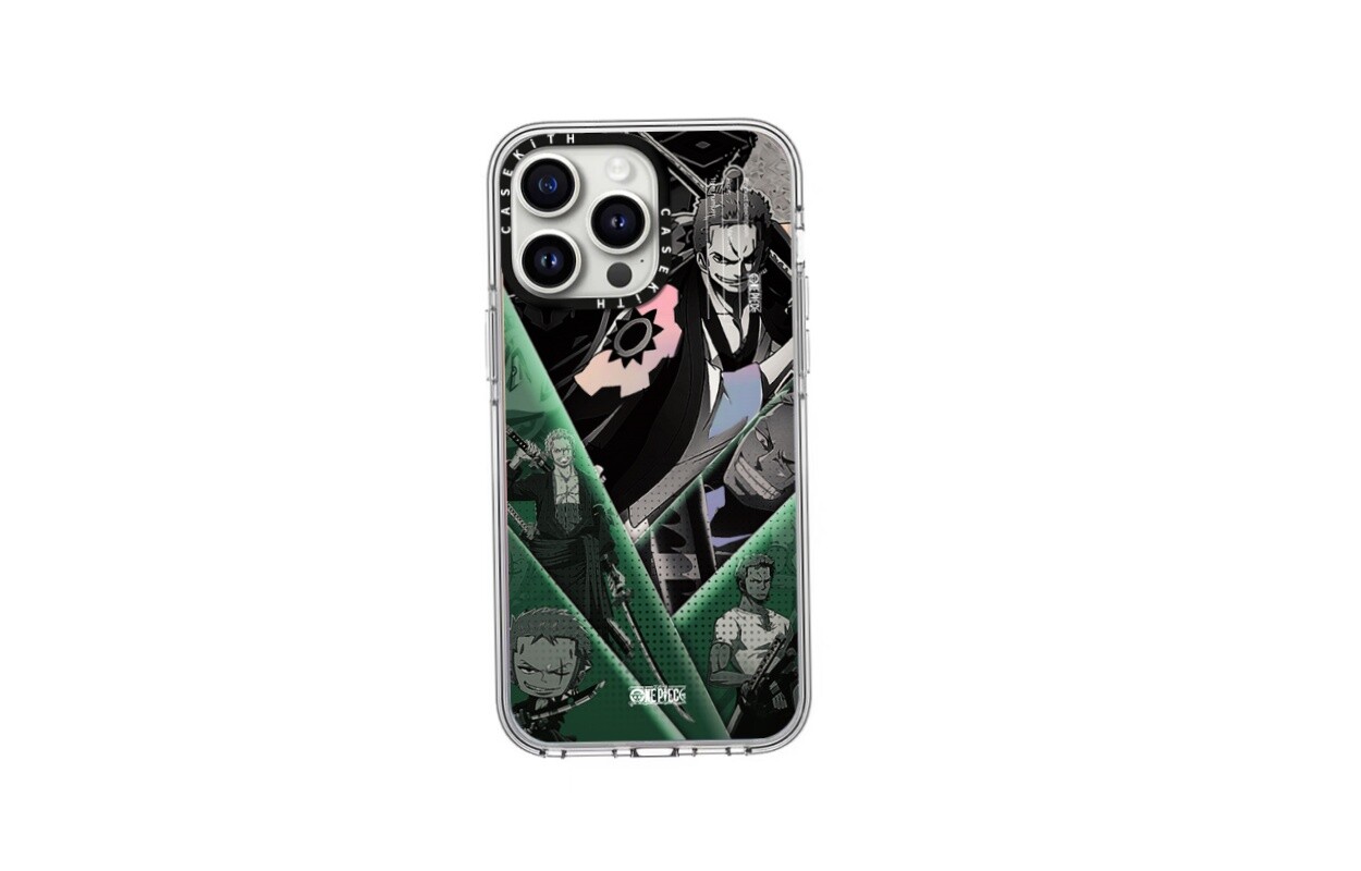 

Corbellati Чехол для телефона, Multicolor