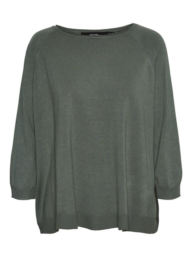 

Рубашка Vero Moda, цвет Laurel Wreath