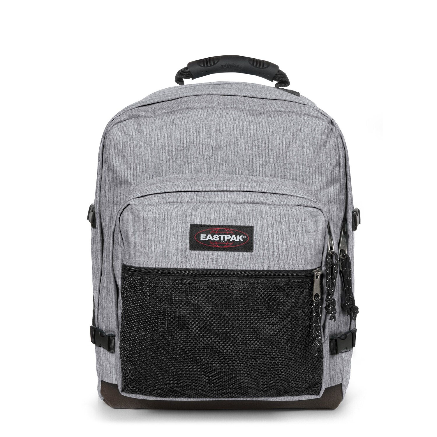 

Рюкзак Eastpak Tages, серый