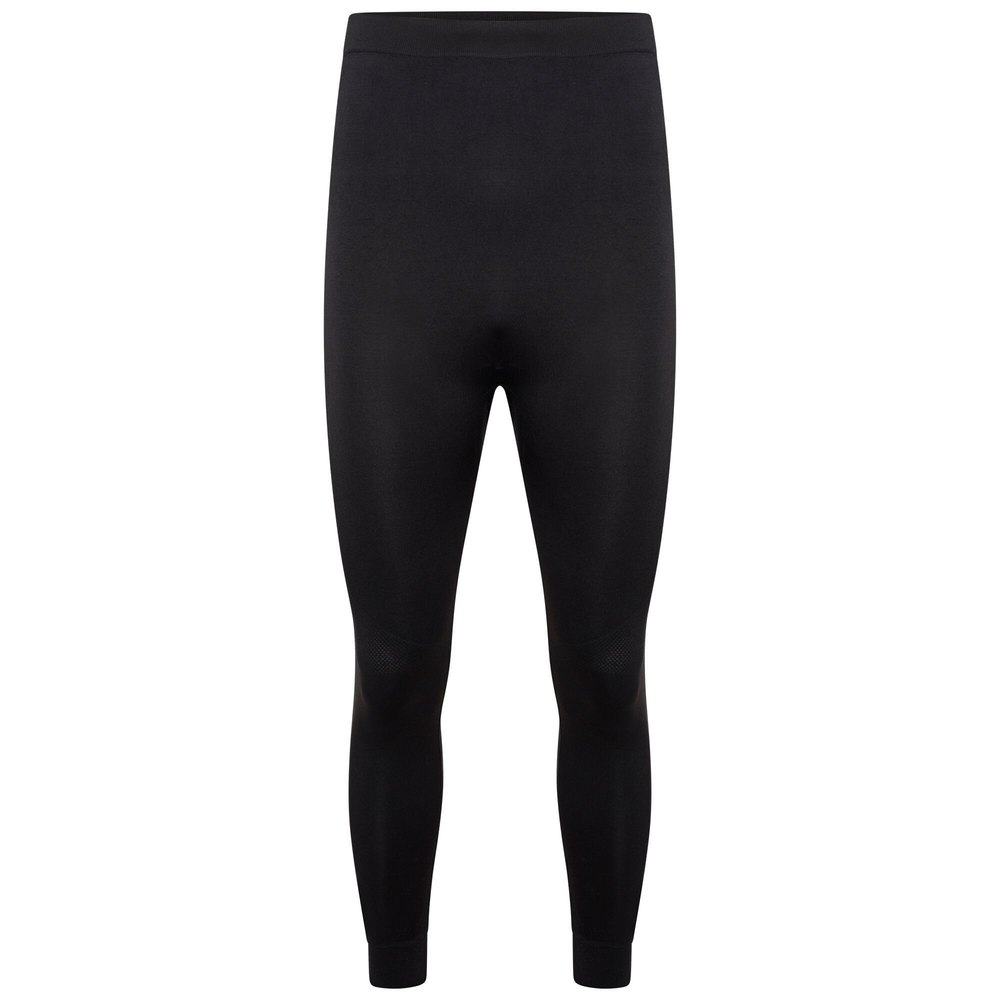 REDZONE Base Pant