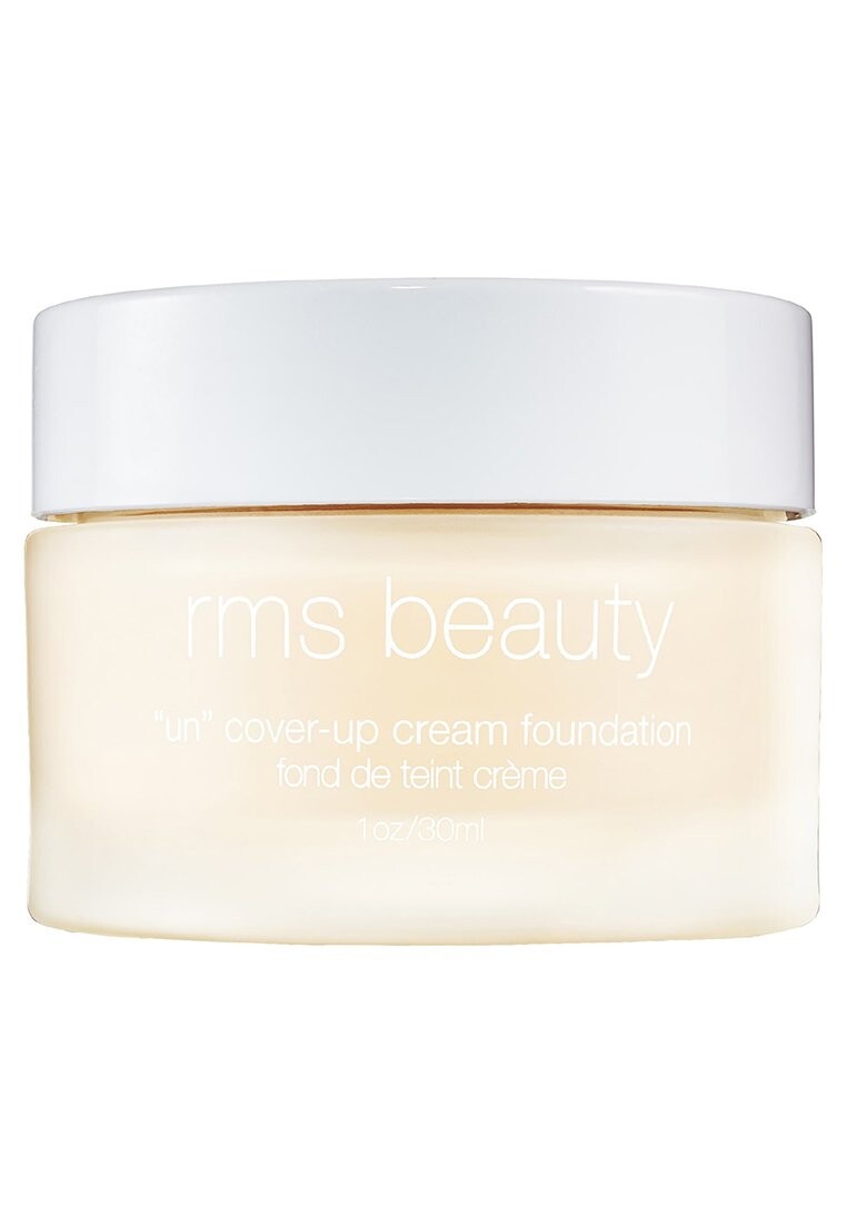 

Тональный крем Un Крем-Тондальный Фонд RMS Beauty, цвет 0