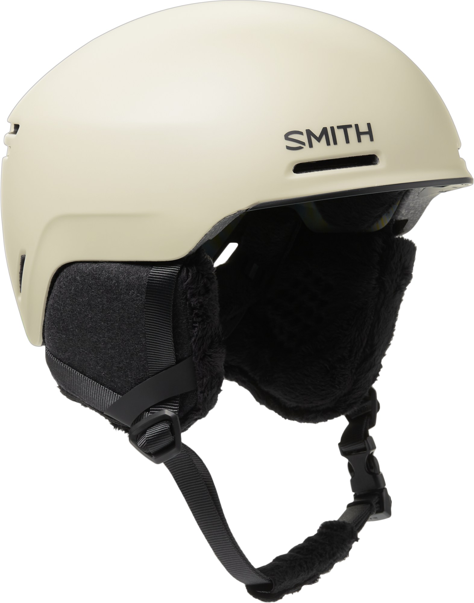 цена Снежный шлем Method Mips Smith, белый