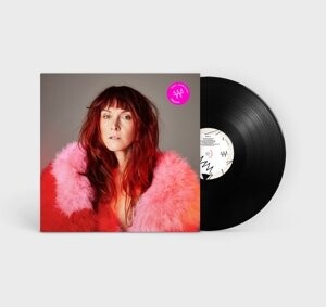 

Виниловая пластинка Wende - Sterrenlopen