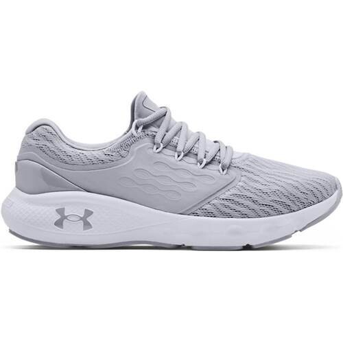 

Кроссовки Under Armour Charged Vantage, серый