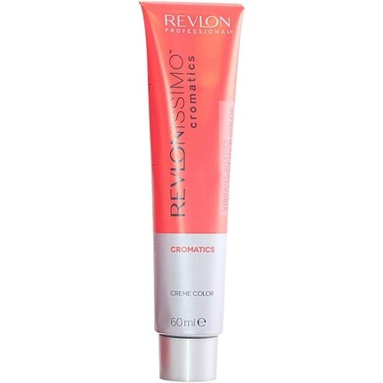 

Цветные аксессуары 60 мл C60 Огненно-красный, Revlon