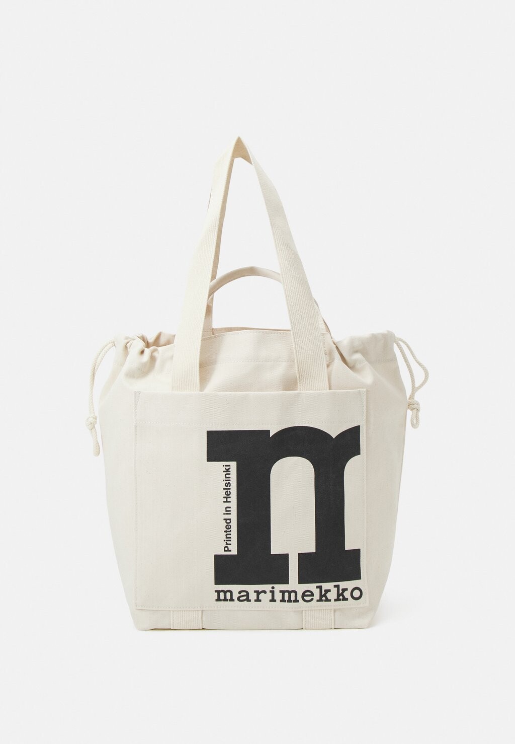 

Сумка-тоут Marimekko