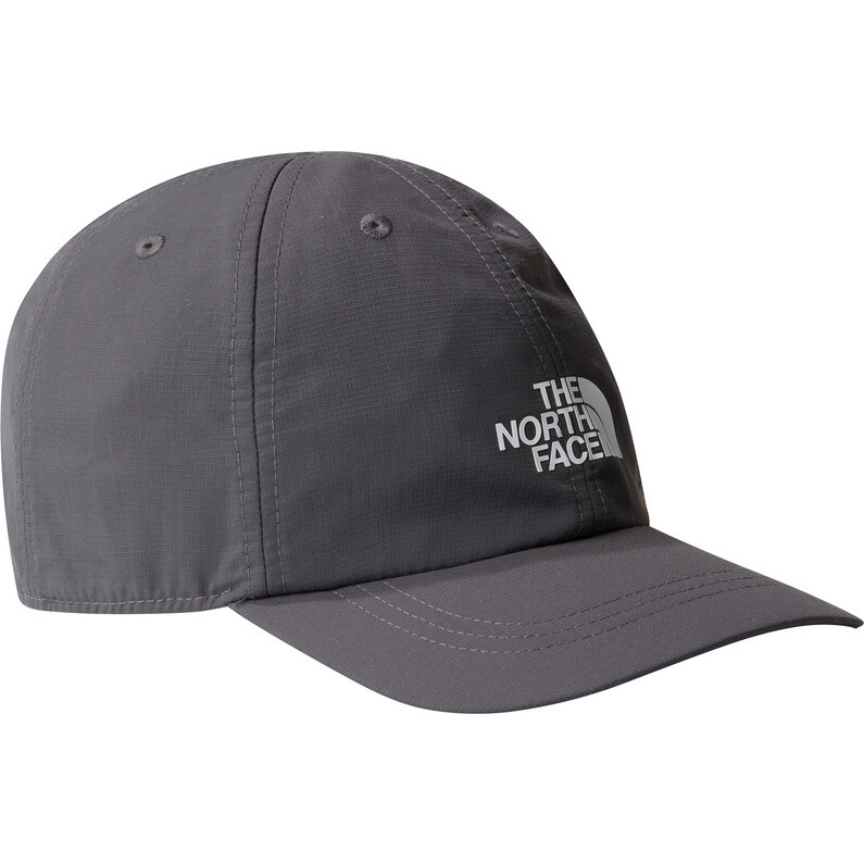 

Шапка Горизонта The North Face, серый