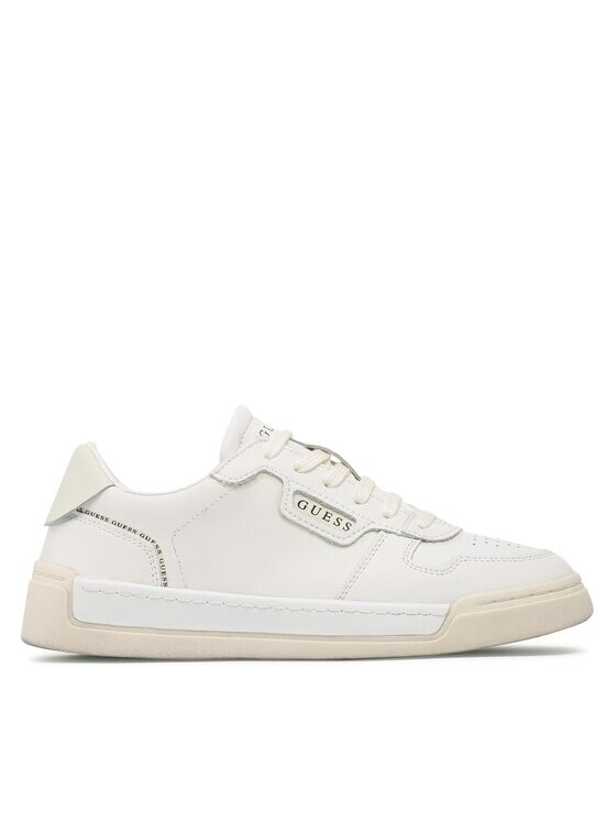 

Кроссовки Guess, белый