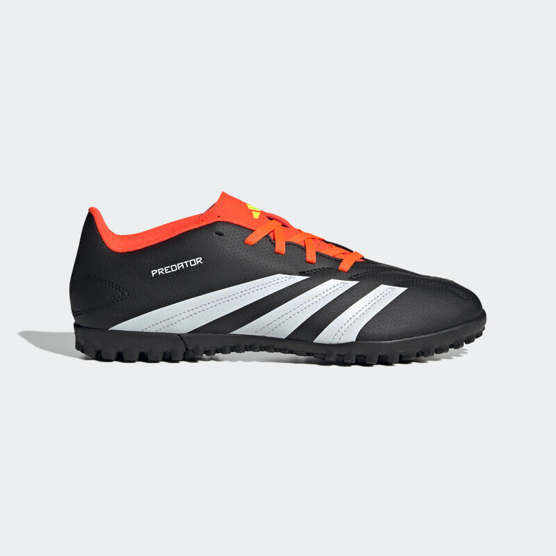 

Женские/мужские футбольные кроссовки с несколькими камерами - ADIDAS Predator Club TF