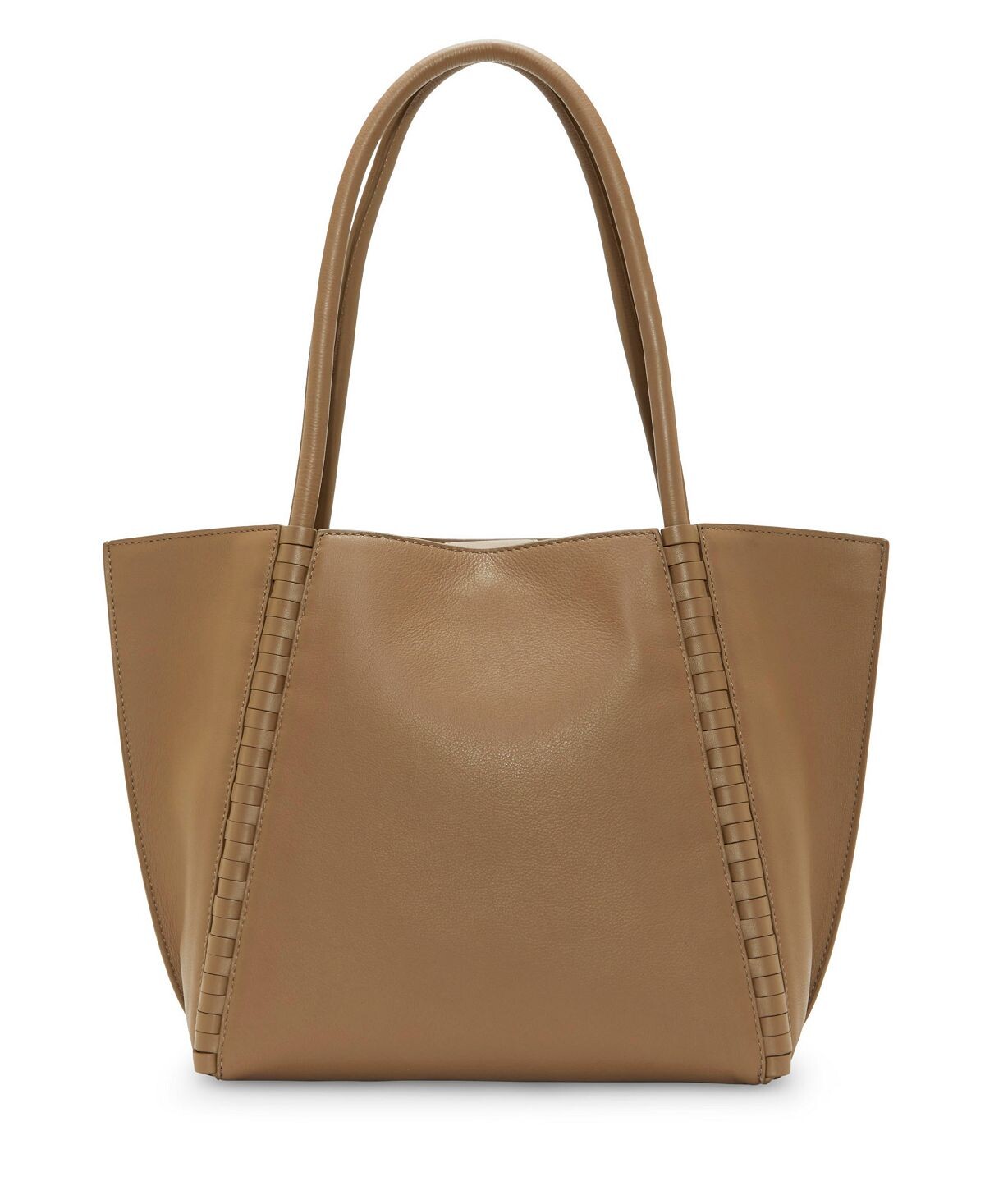 

Неш сумка-тоут Vince Camuto