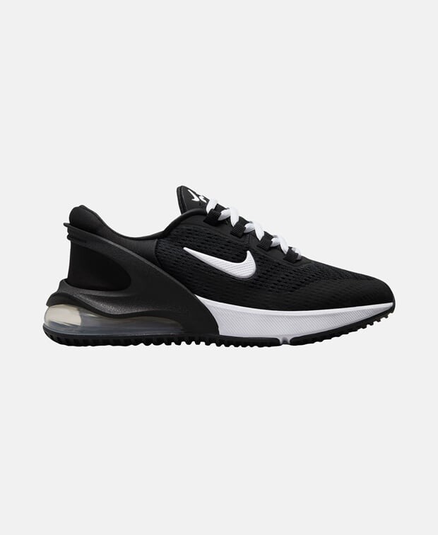 

Кроссовки Nike, черный