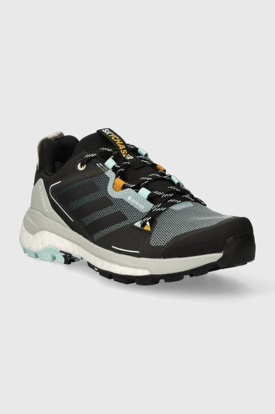 

Кроссовки Adidas TERREX adidas, черный