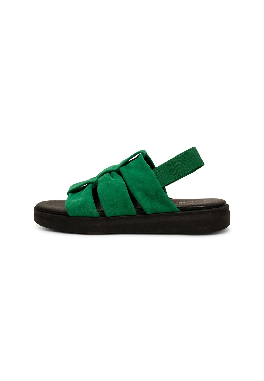 

Трекинговые сандалии Shoe The Bear, зеленый