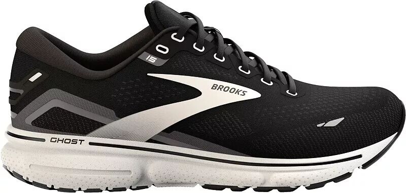 

Женские кроссовки Brooks Ghost 15