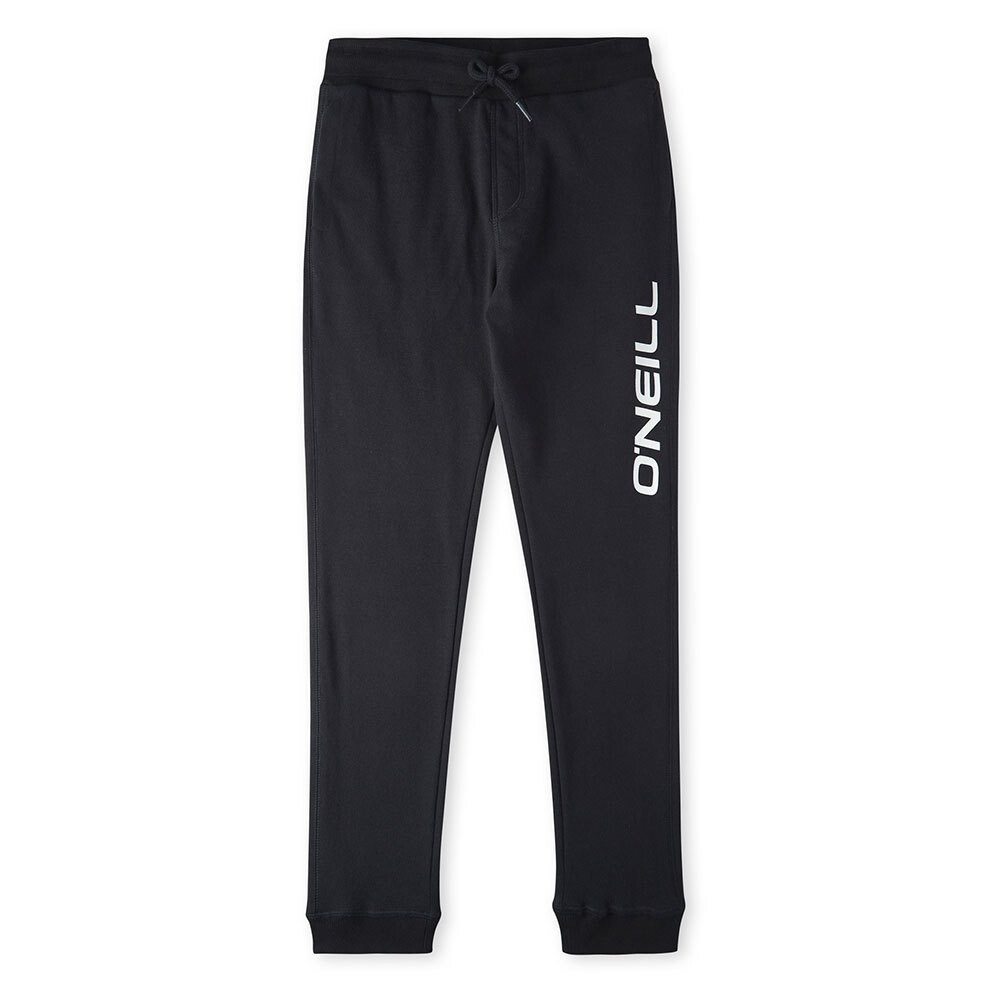 

Джоггеры O´neill 4550015, черный