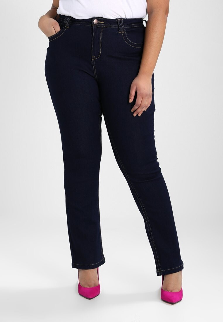 

Джинсы Slim fit Zizzi