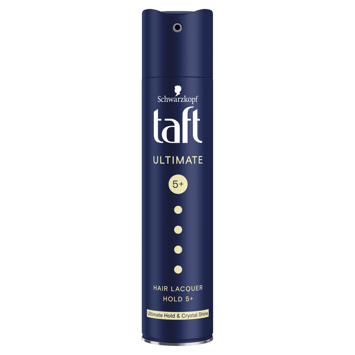 цена Лак для волос радикальной фиксации Taft Ultimate, 250 мл