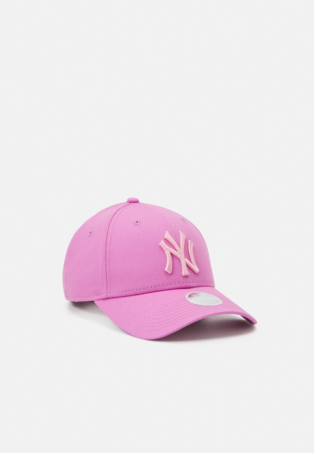 

Бейсболка New Era