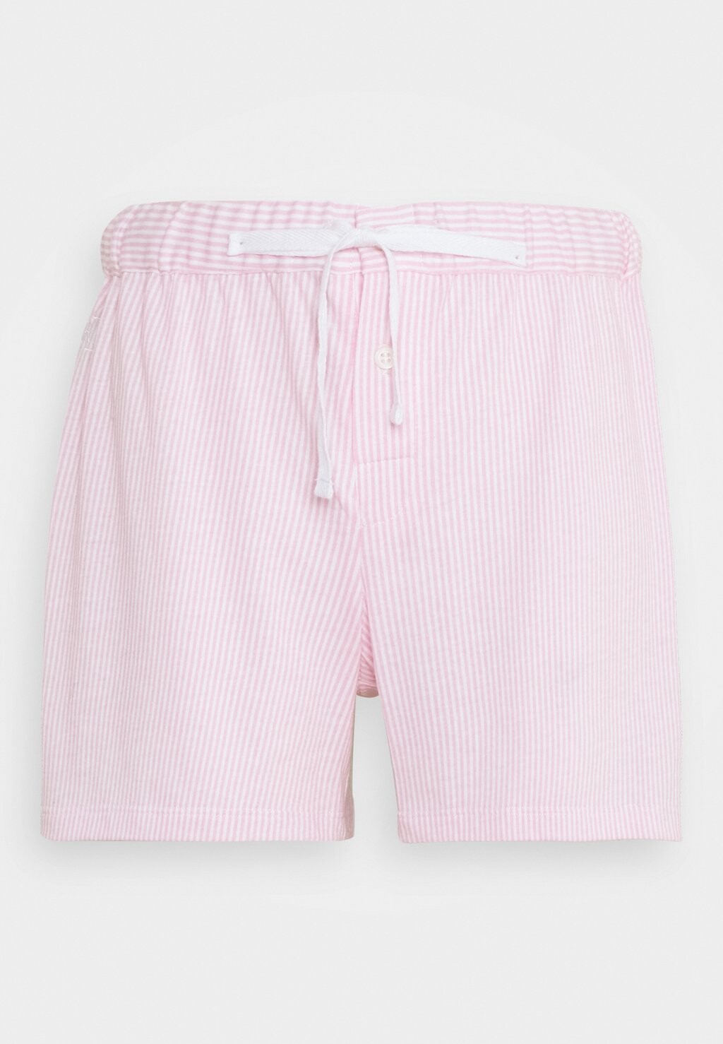 

Низ пижамы Lauren Ralph Lauren, розовый