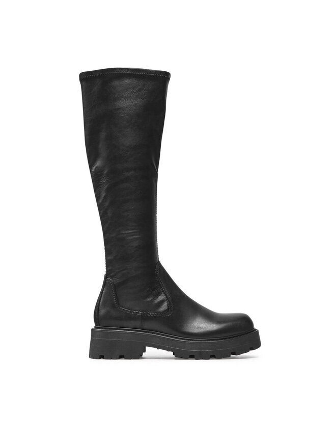 

Сапоги Cosmo 2.0 Vagabond Shoemakers, черный