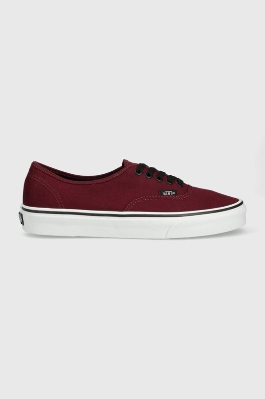 

Кроссовки Authentic Vans, фиолетовый