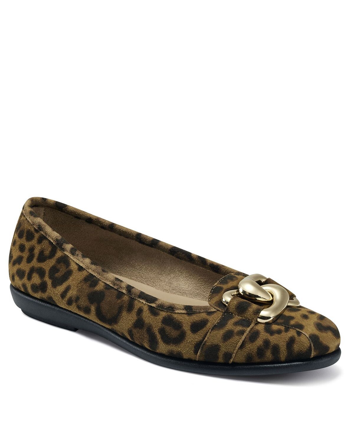 

Женские балетки Bristol Aerosoles