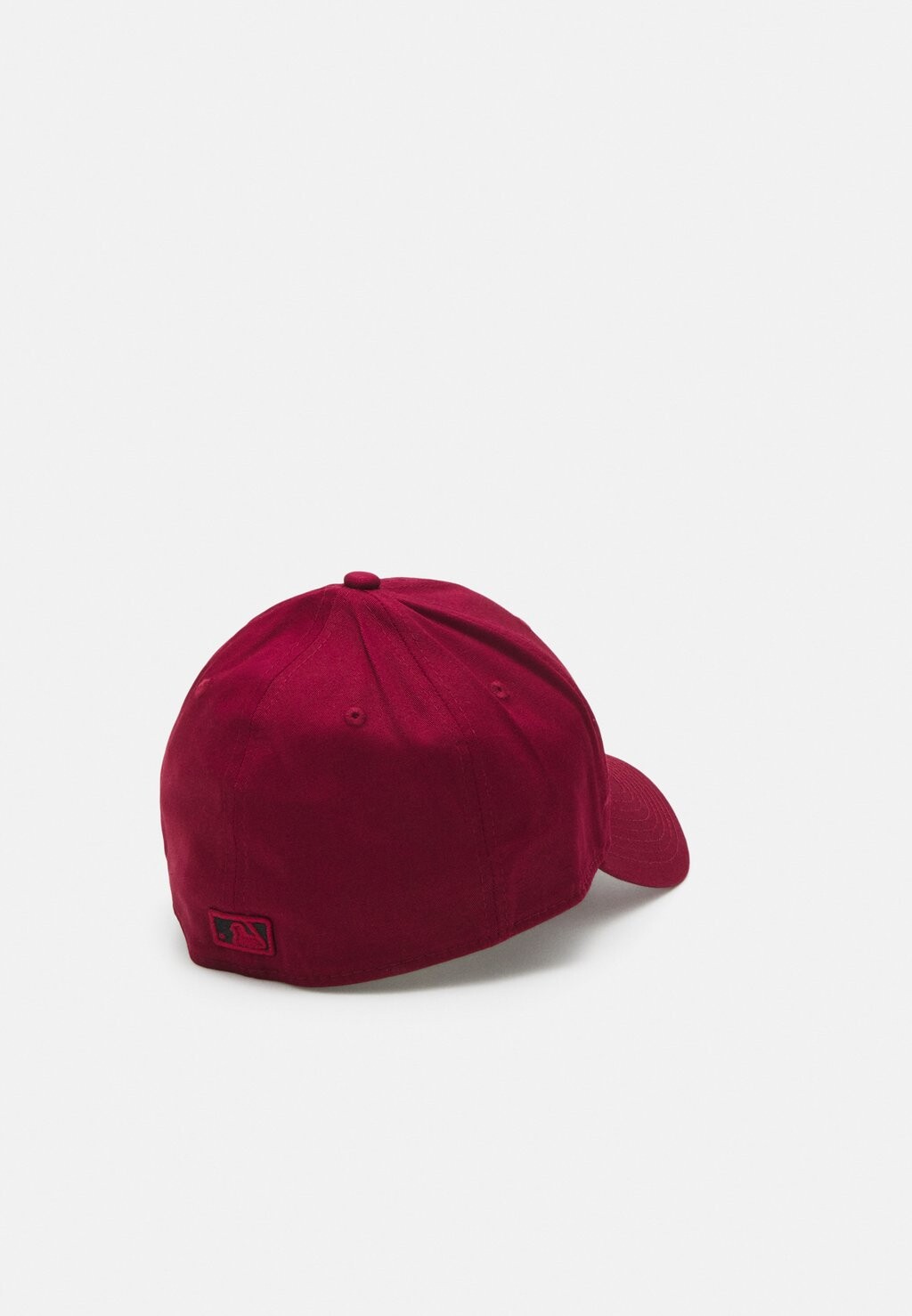

Бейсболка New Era