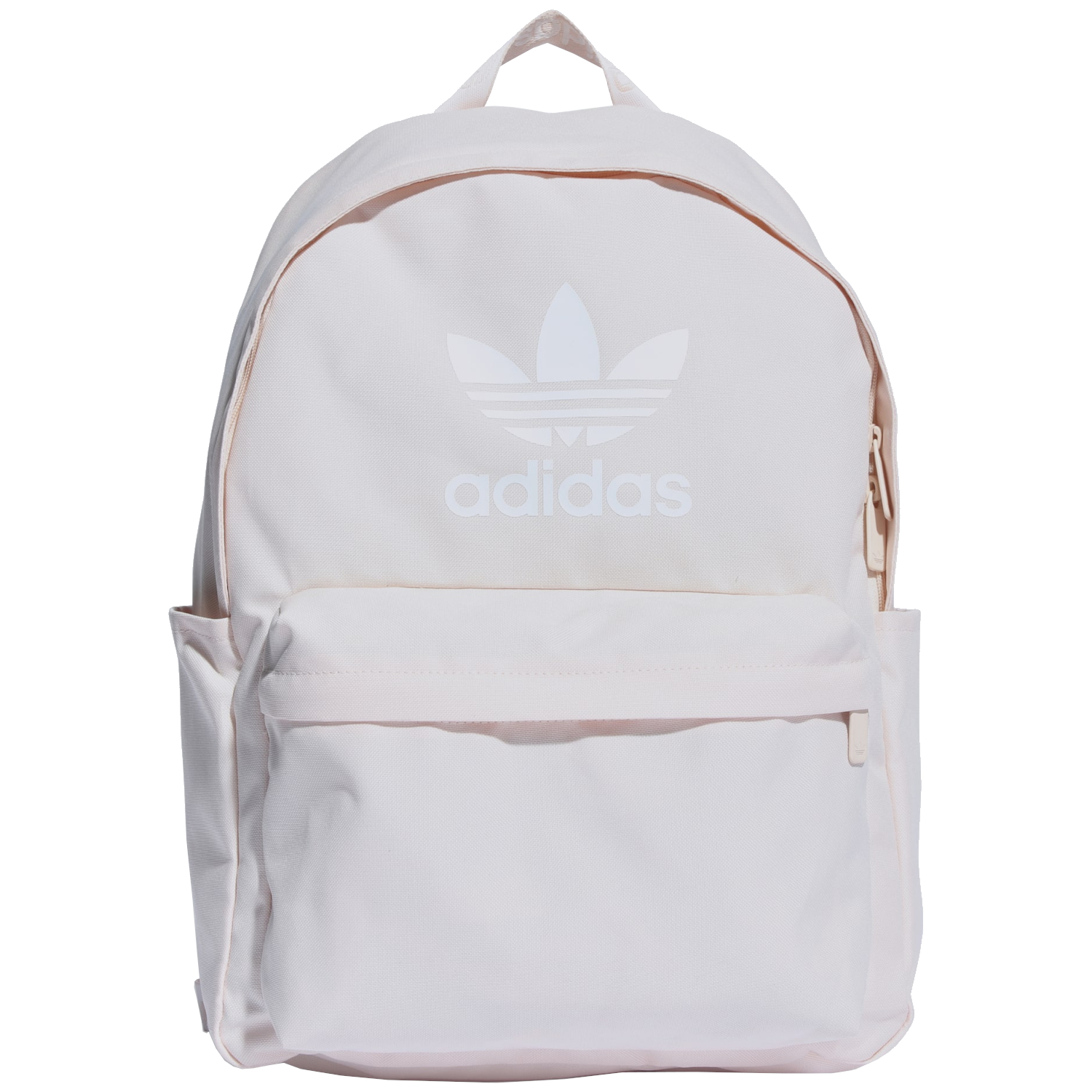 Рюкзак Adidas originals adidas Adicolor Backpack, розовый