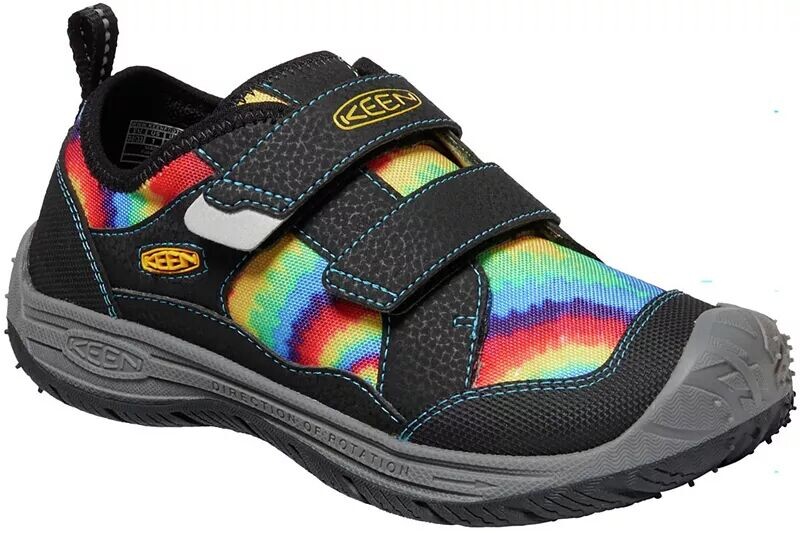 

Детские кроссовки Keen Speed ​​Hound