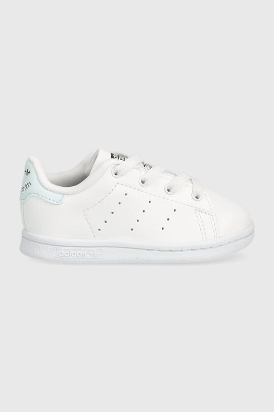 

Детские кроссовки adidas Originals, белый