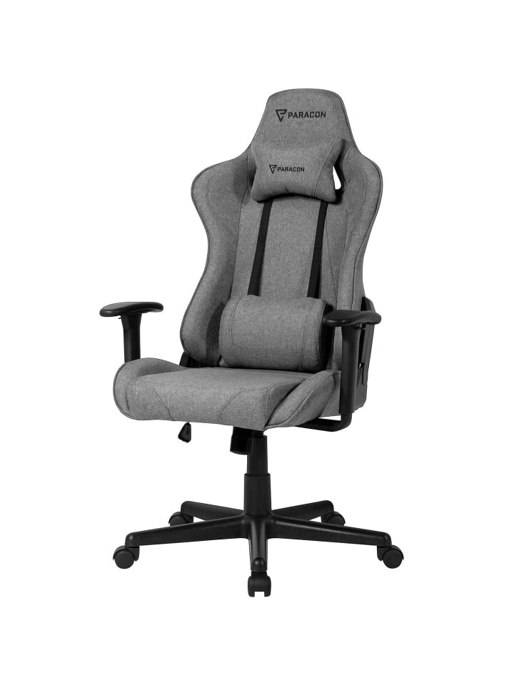 

Подушка ebuy24