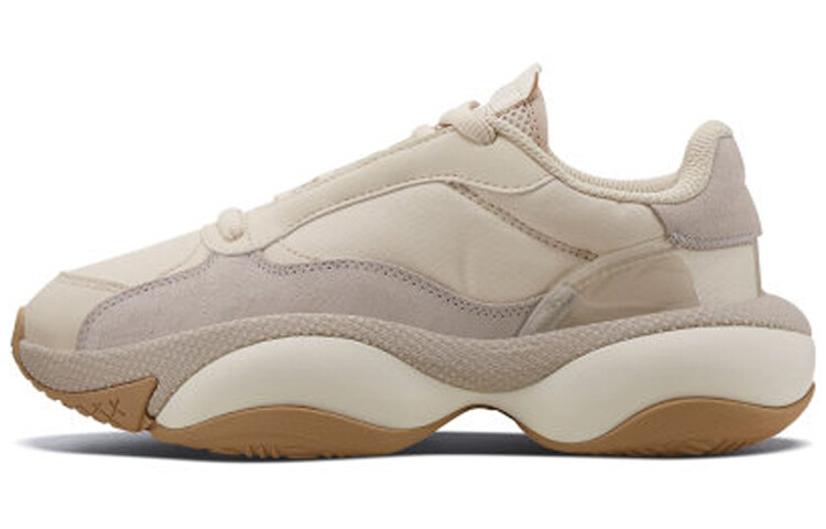 

Повседневная обувь Puma ALTERATION Life унисекс