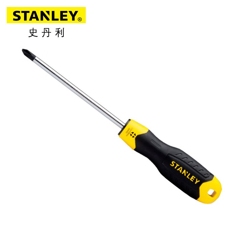 STANLEY STMT67562-8-23 Мощная крестовая отвертка PH2x150 мм