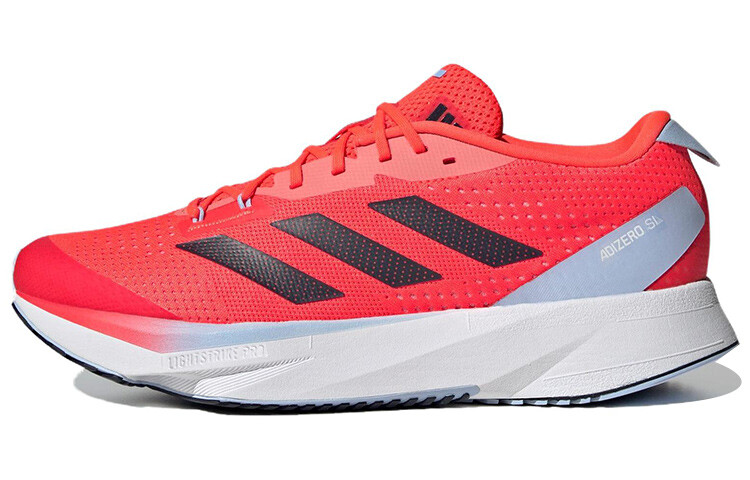 

Кроссовки Adidas Adizero SL мужские
