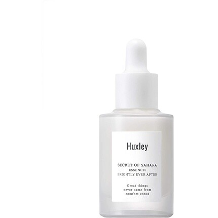 

Huxley Essence Brightly Ever After 30мл