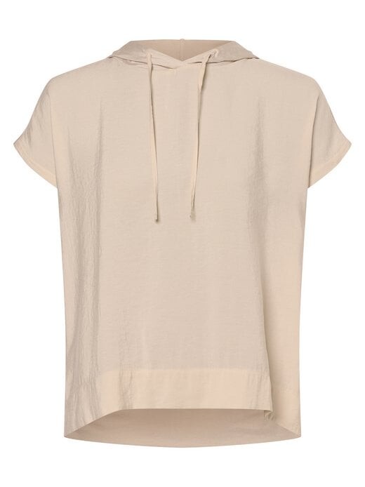 

Рубашка слоино Opus, желтый