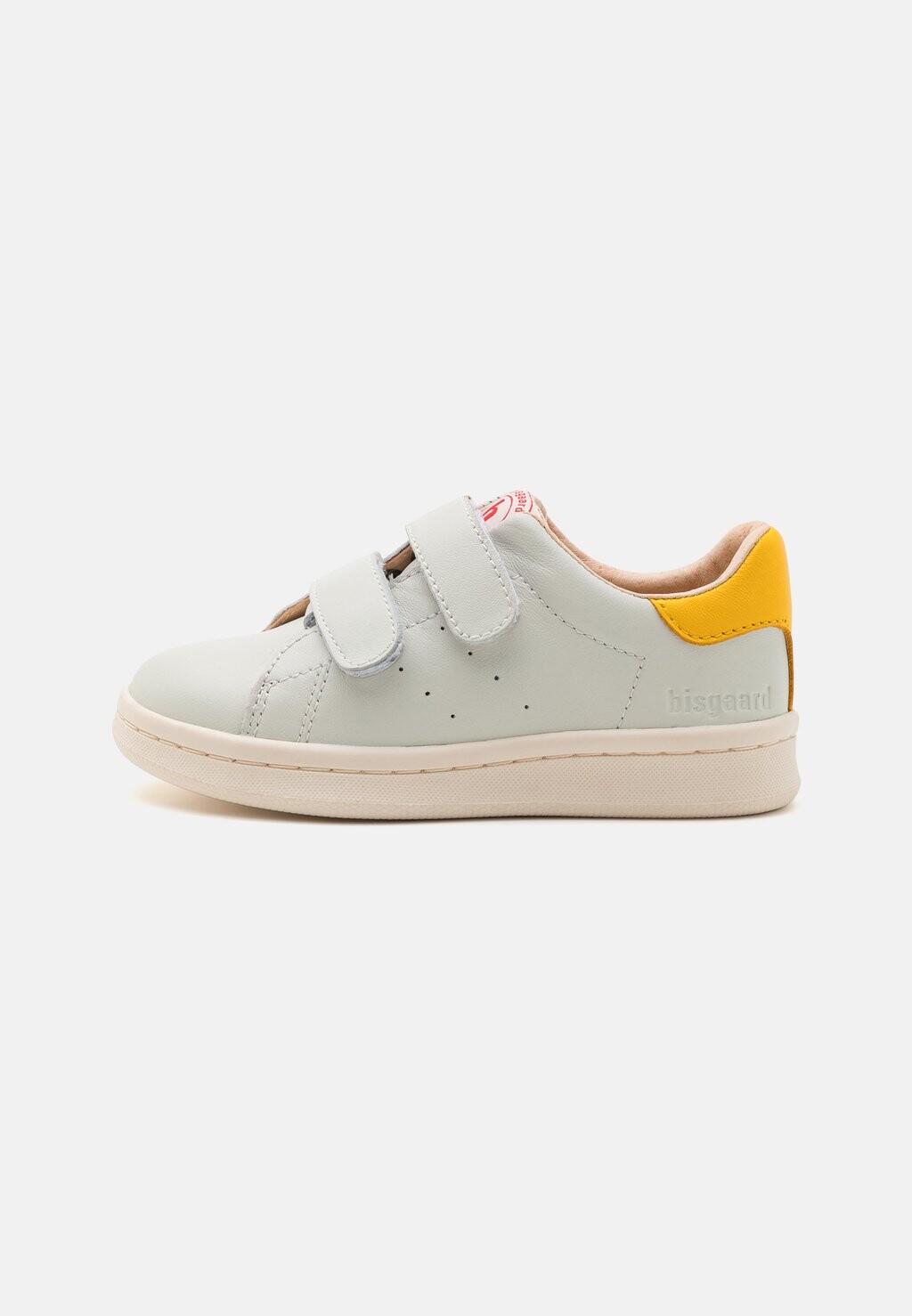 

Кроссовки низкие RENEE UNISEX Bisgaard, белый