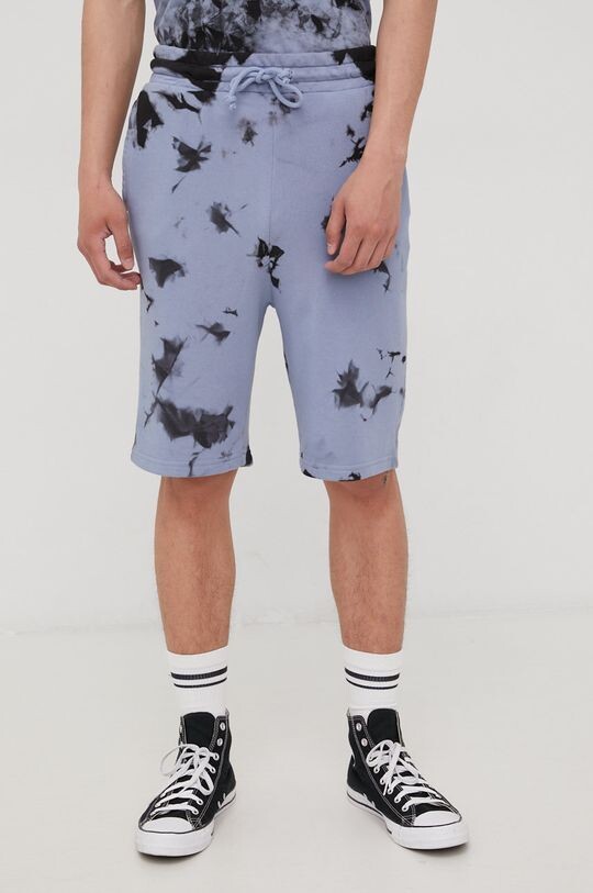 

Шорты Produkt by Jack & Jones, фиолетовый
