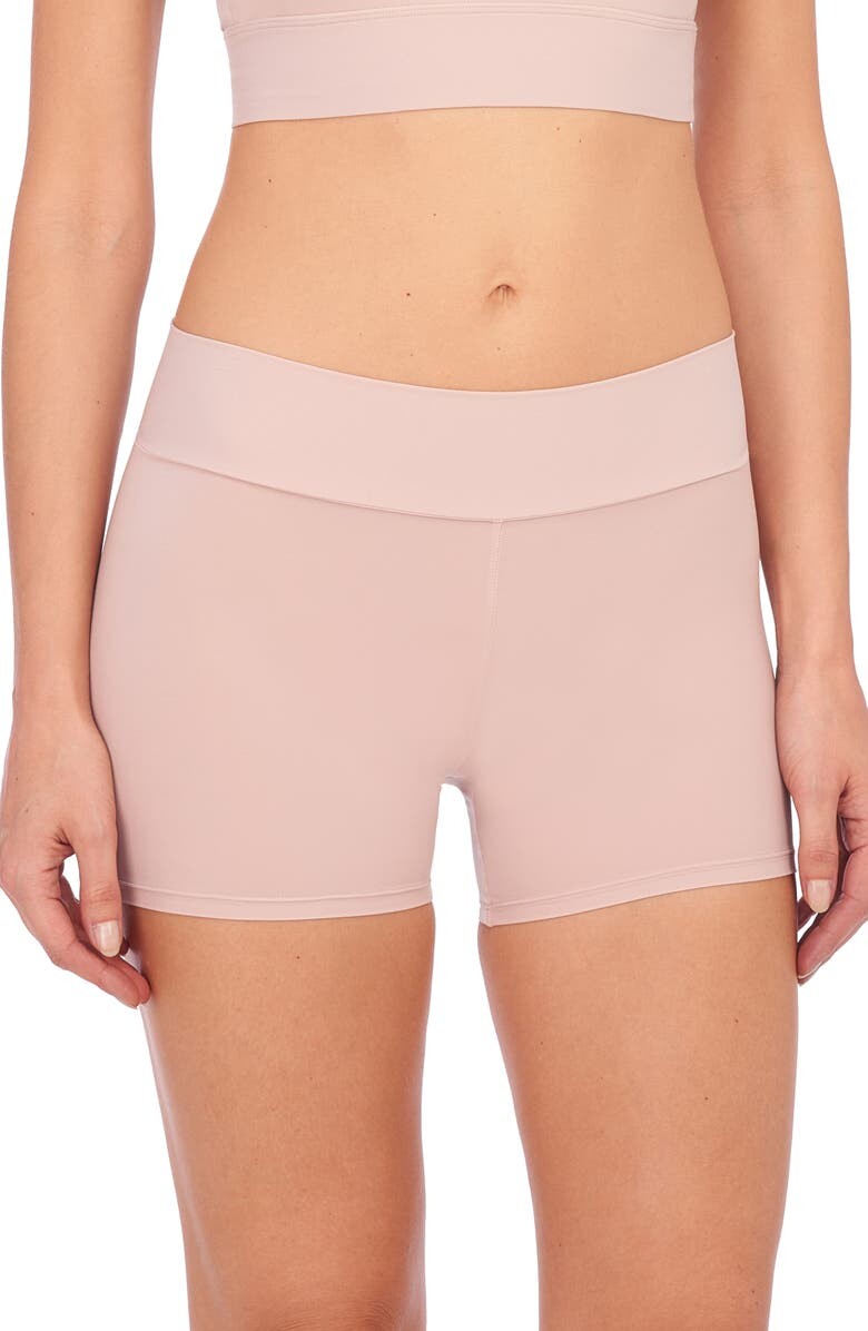 

Комплект из 2 шорт Bliss Flex NATORI