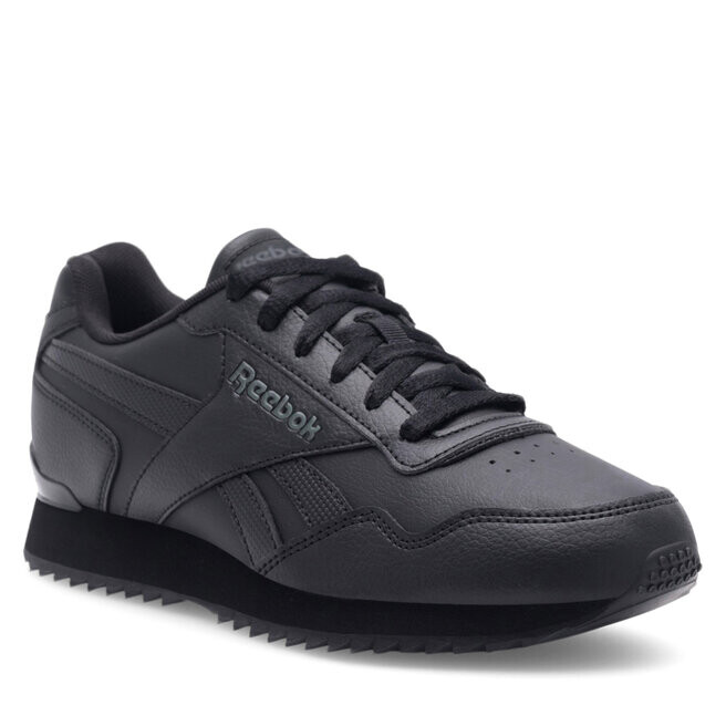 

Кроссовки Reebok RoyalGlide R, черный