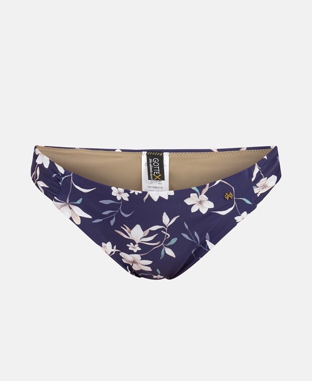 

Бикини брюки Sapph, темно-синий