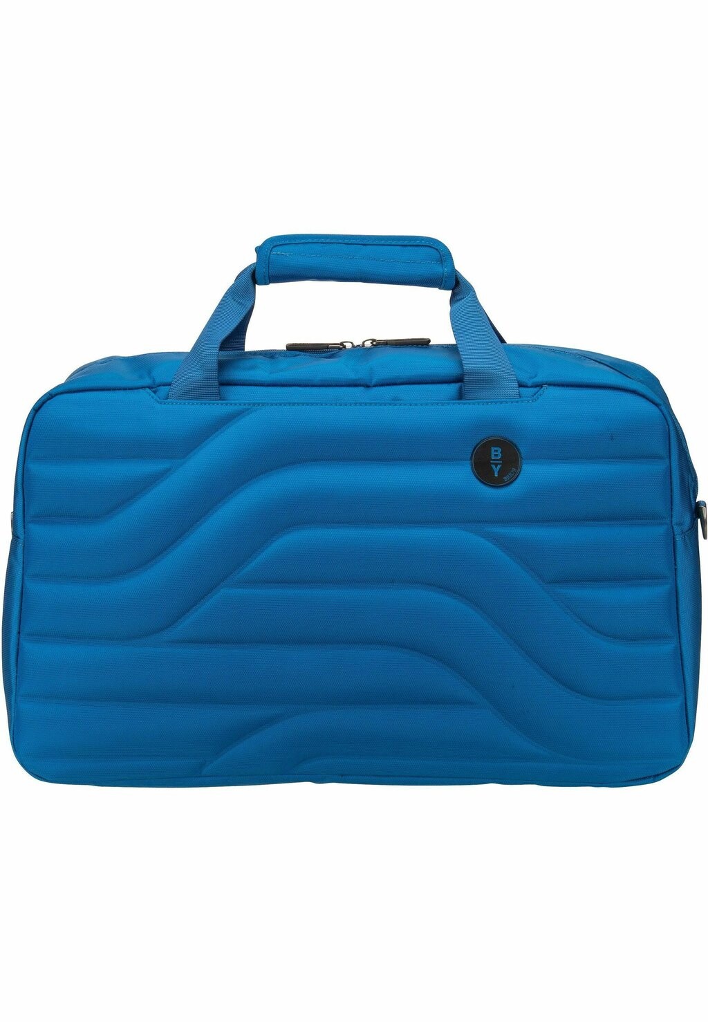 

Сумка Weekender ULISSE Bric's, цвет electric blue