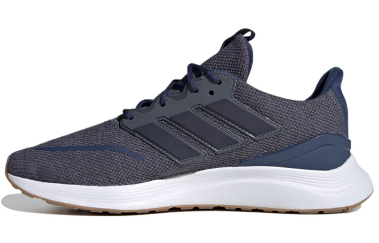 

Кроссовки Adidas Energyfalcon Синий/Серый